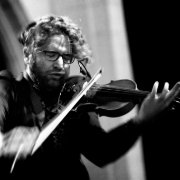 Théo Ceccaldi (1)